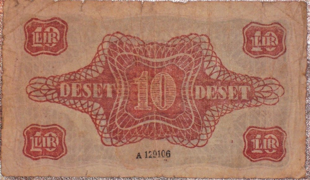 10 Lir 1944 r partisans.JPG