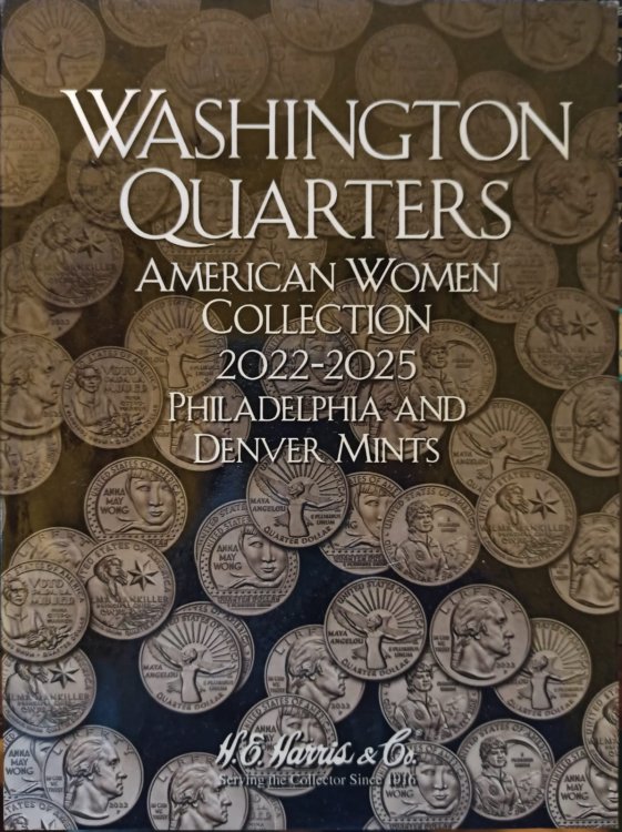 Immagine WhatsApp 2023-05-02 ore 14.20.11.jpg