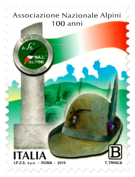 201928-FR-ALPINI.JPG