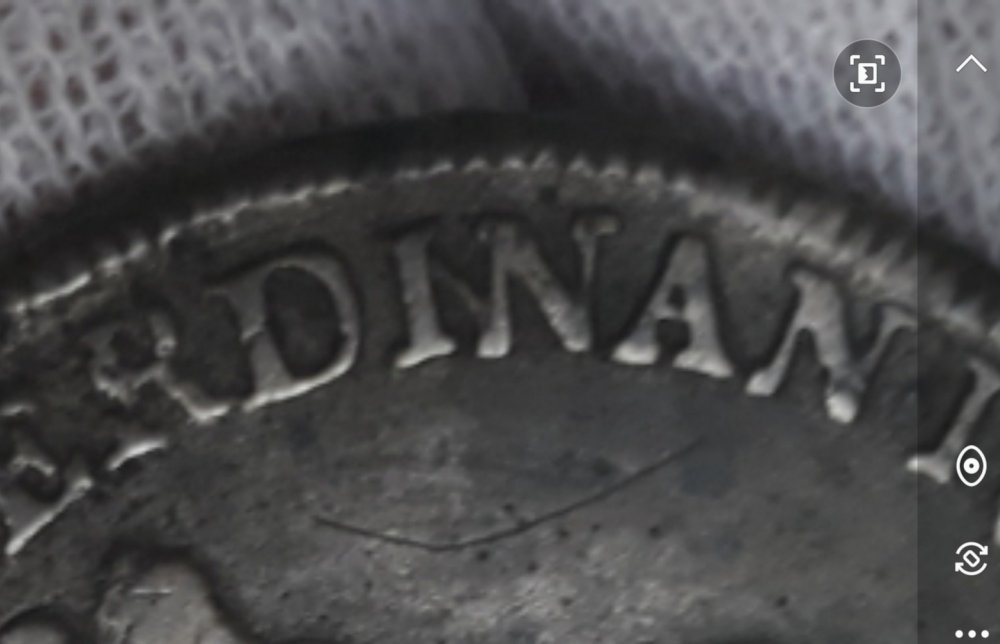 20230514_164417.jpg