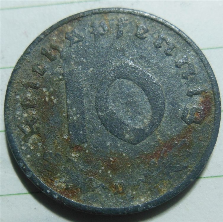 DSCN0560 (963 x 959).jpg