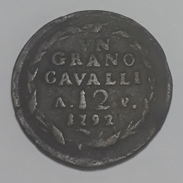 21553.jpg