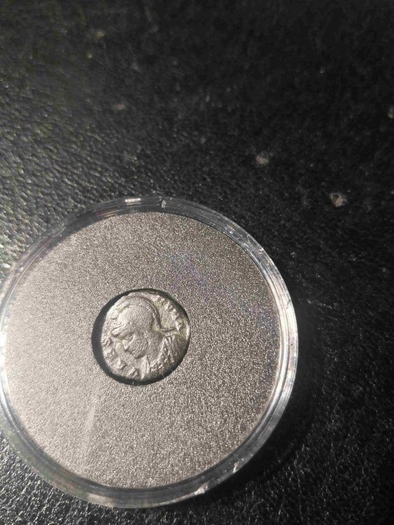 IMG_20230530_175732_11zon (1).jpg