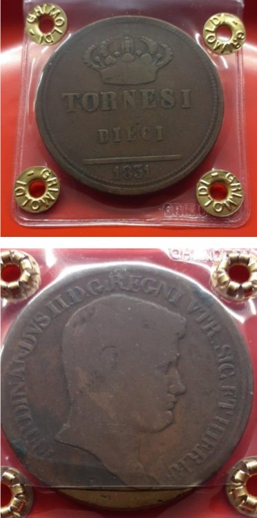 Screenshot_20230523-232409_Samsung Internet.jpg