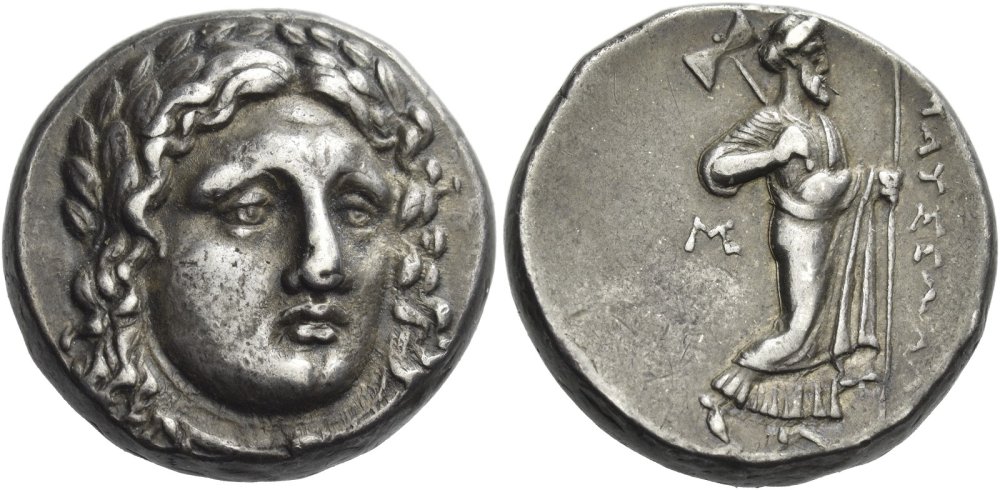 240.satraps-of-caria-maussolus-377-9227412.thumb.jpg.f0d853fe32181b643f05568b3dae35d4.jpg