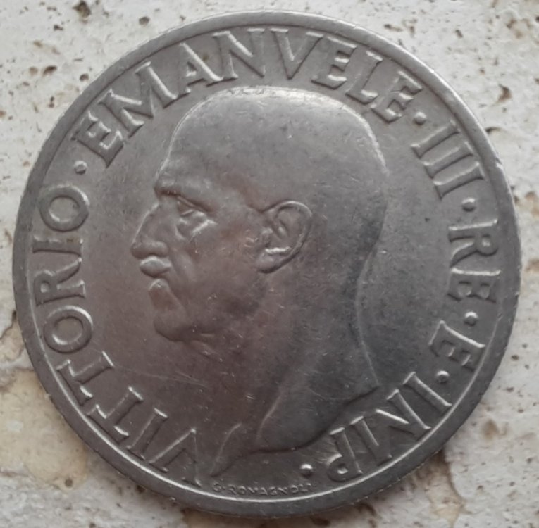 1 lira 1936 2.jpg