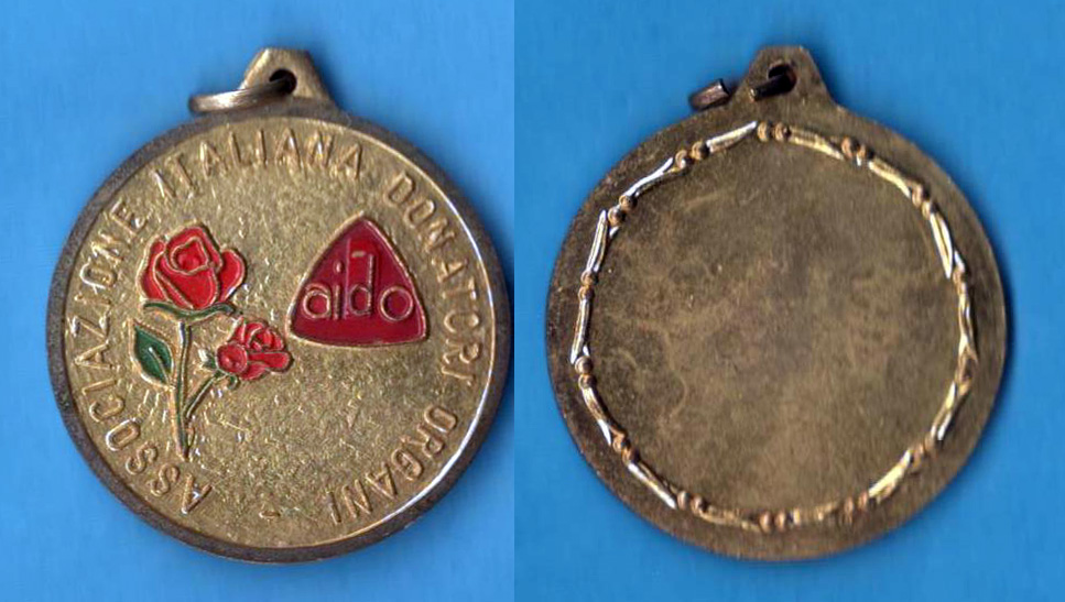 25075467_4.quattromedaglie0004.jpg.5e79211f771370c1046d04976f5f2343.jpg