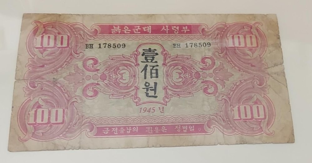 WhatsApp Image 2023-05-24 at 22.43.19.jpeg