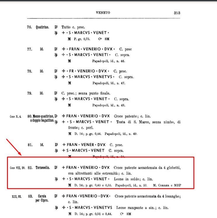 sesino or torn 1.jpg