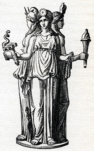 298033485_Hecate_Greek_goddess_of_the_crossroads_by_Stphane_Mallarm.jpg.de71e636a50fa00f91313e1e33b3b23c.jpg.05ee78cae00d073a5daffe2c2d6fbd82.jpg