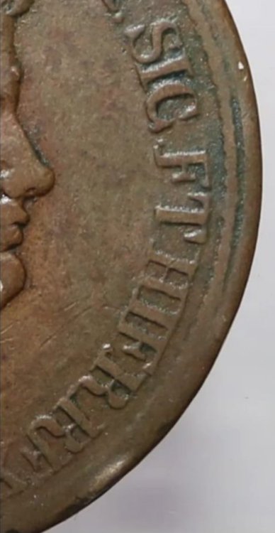 Screenshot_20230523-232311_Samsung Internet.jpg