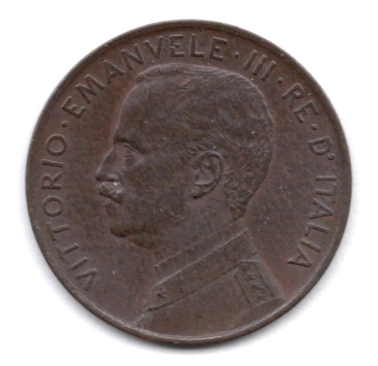 2cent_d.thumb.jpg.0519af5a9cca068b7e6a20feeb48e7c0.jpg