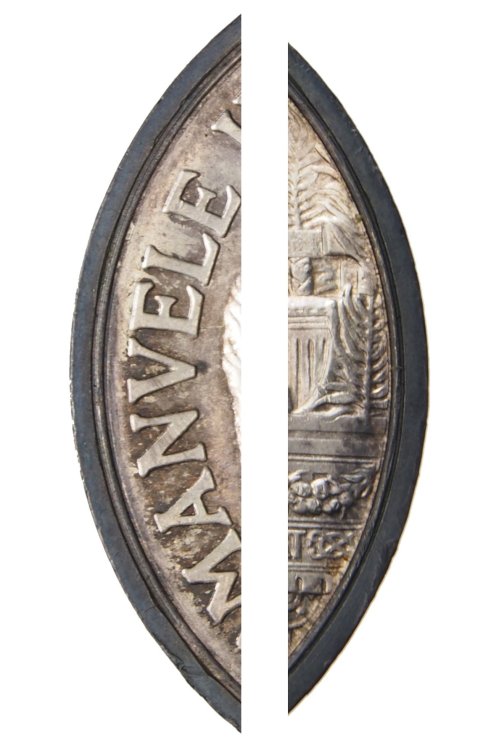 5 Lire 1914 bordo.jpg