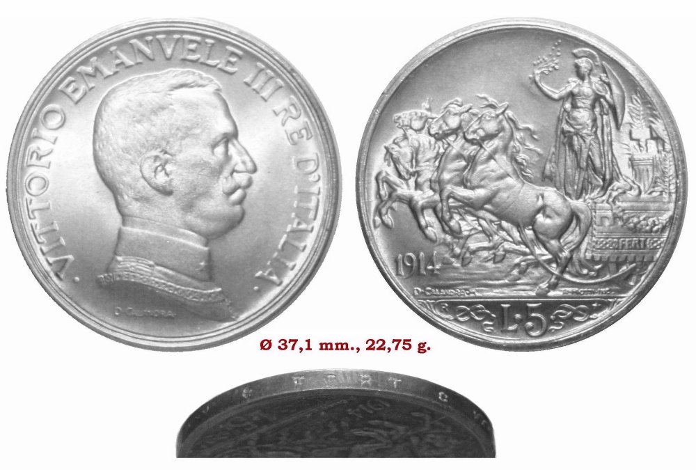 349807422_5Lire1914FF.thumb.jpg.f10a18bec16a44fa8c622324041c8bba.jpg