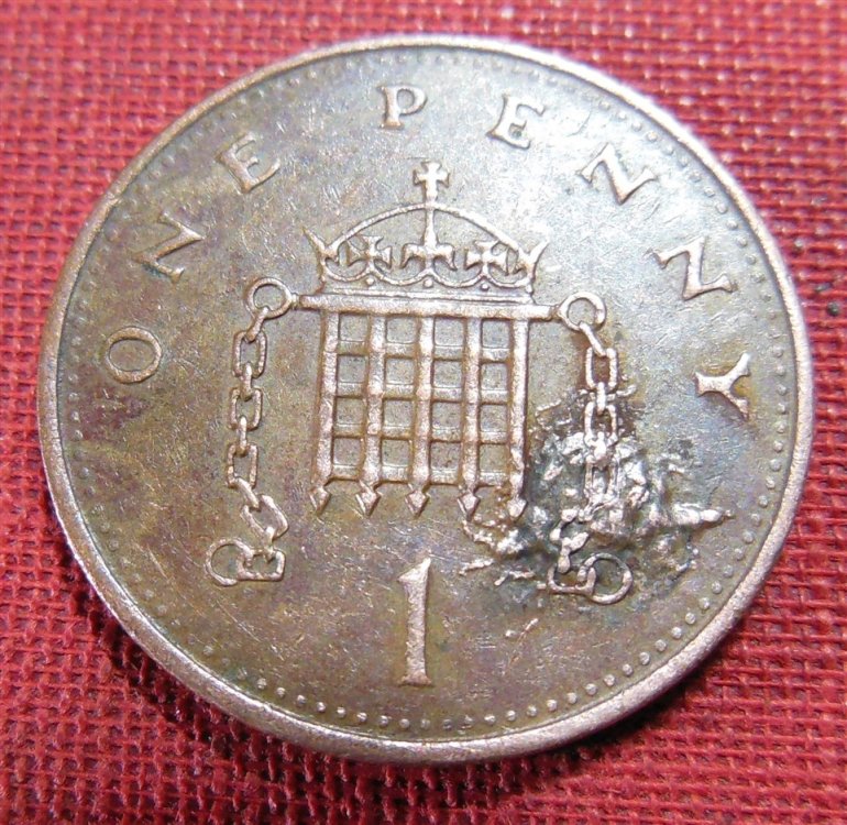 DSCN0531 (963 x 939).jpg