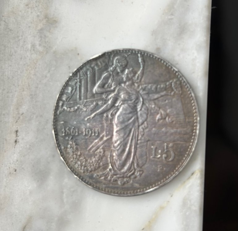 5 lire 1911 (3).jpg