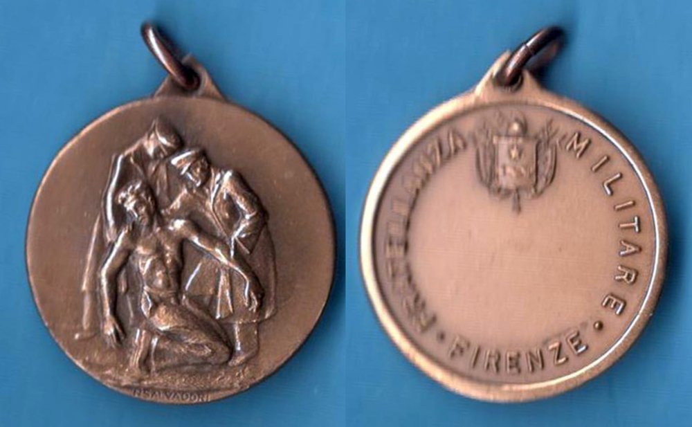 38867018_4.quattromedaglieFIAE.thumb.jpg.4b754b39b2fa3db654633ff17101eaac.jpg