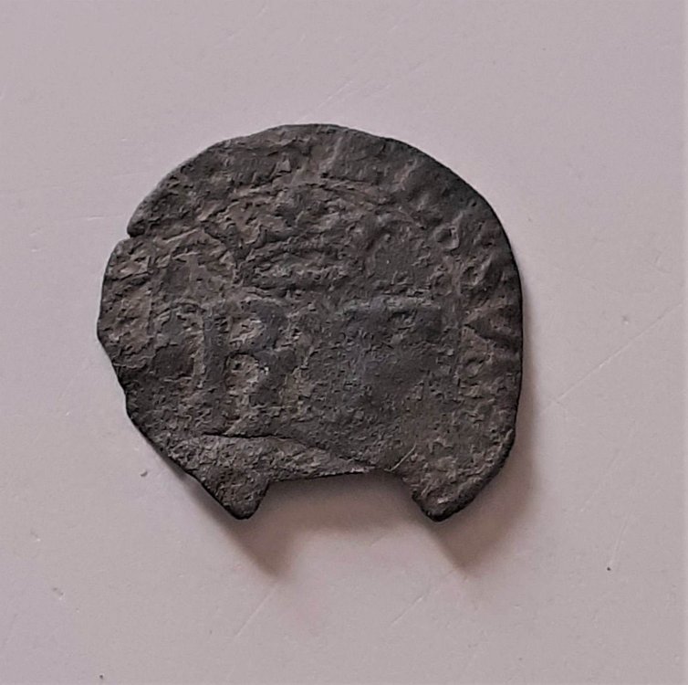 20230514_173926 Mon Mess d d.jpg