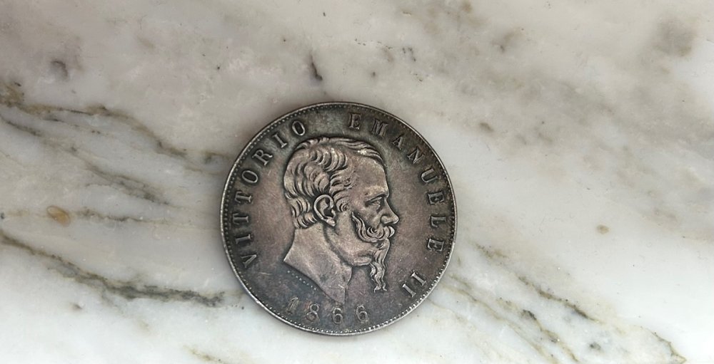 scudo 5 lire 1866 (1).jpg