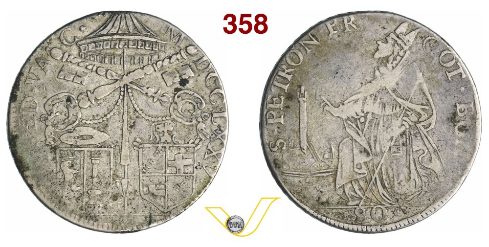 Varesi apr-2020-358.jpg