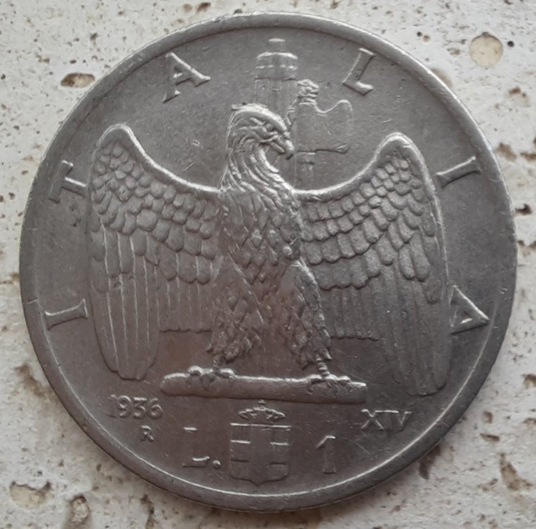 1 lira 1936 1.jpg