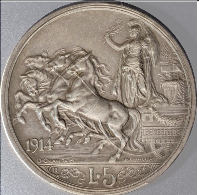 Screenshot 2023-05-10 at 3.49.44 AM.jpg