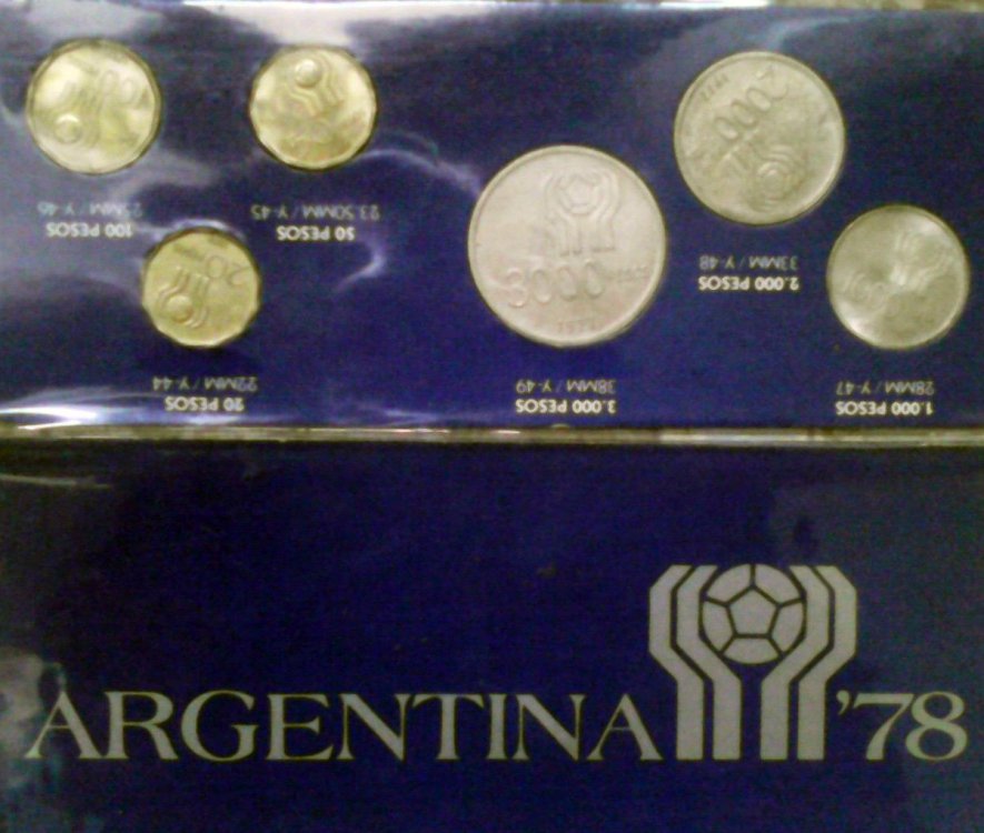 487270149_2.EmissioniArgentina78.thumb.jpg.a6515e2cc1ff2d0eb02504b8733dee25.jpg