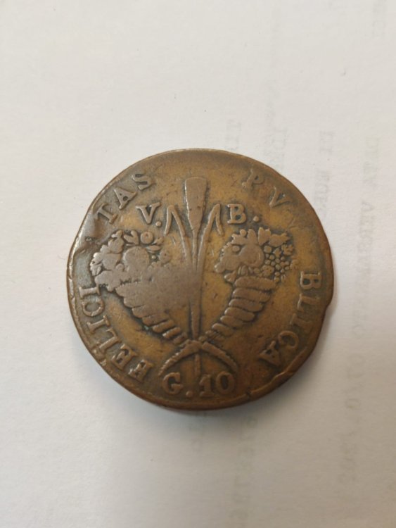 WhatsApp Image 2023-05-20 at 00.00.57.jpeg