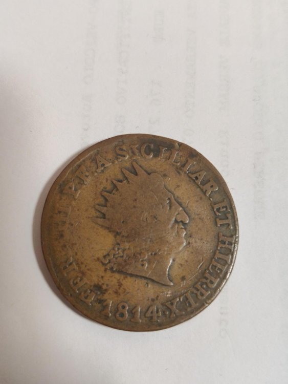 WhatsApp Image 2023-05-20 at 00.00.23.jpeg