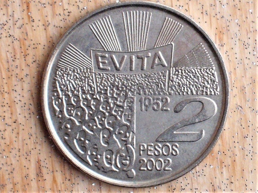 2 pesos 2002_d.jpg