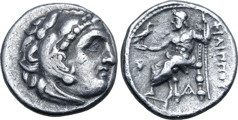 595270242_106.openRNkingdom-of-macedon-philip-iii-8380182.jpg.0a1433f82b426b998431c7d0c6f2df85.jpg