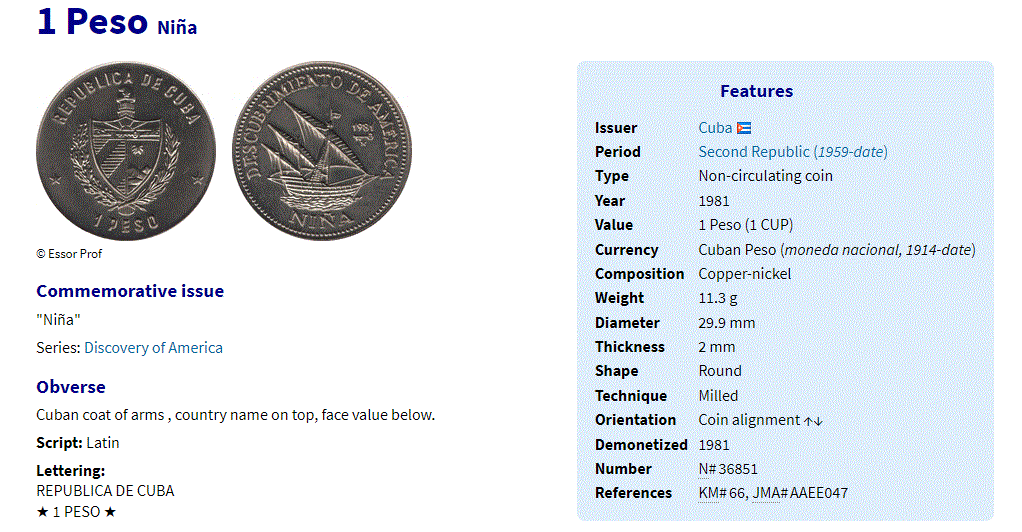 638256213_serie1pesoCuba1981NPSM.thumb.GIF.d577f0627770d5e592d5c4295f3f66b6.GIF