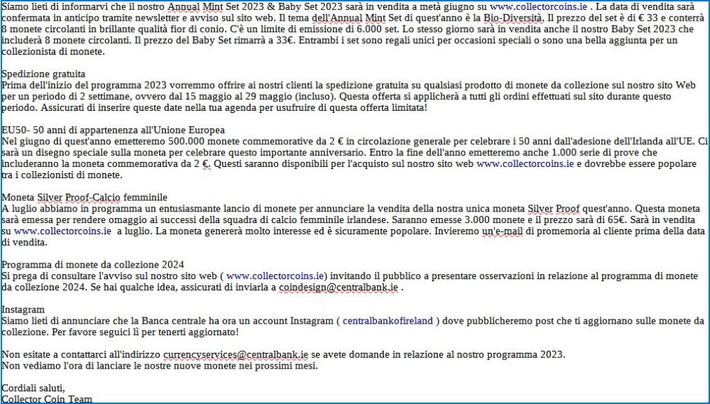 monete irlanda 2023.JPG