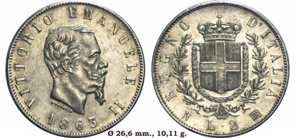 68971790_2Lire1863NStemma.thumb.jpg.d027c1d82766c6bd13be1a43d766b489.jpg