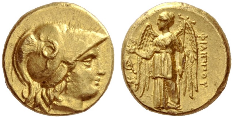 695545977_P108.staternacgreek-coins-1198483.jpg.56436c2a1b34c03b5c7b396d0c764088.jpg