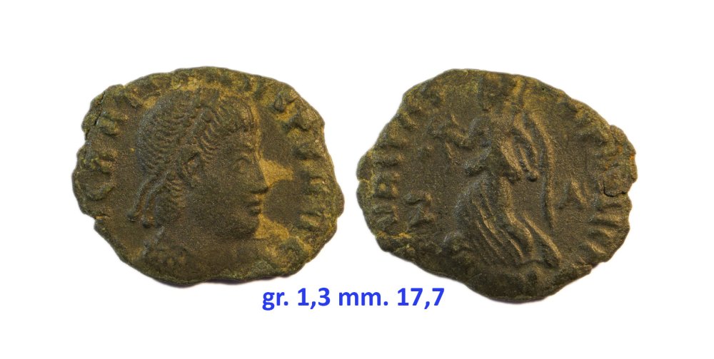 375 AE3 Graziano.jpg