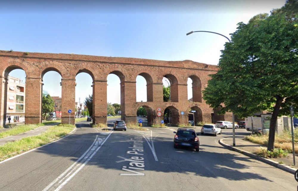 Immagine 2023-05-17 113046.jpg