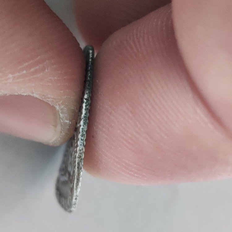 WhatsApp Image 2023-05-29 at 09.00.16 (1).jpeg