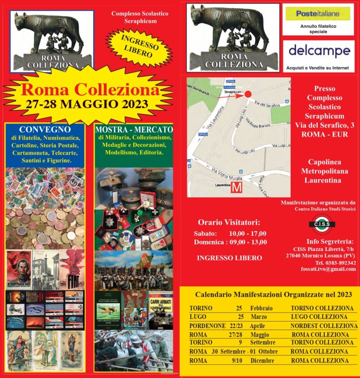 VOLANTINO Roma Maggio_2023.jpg