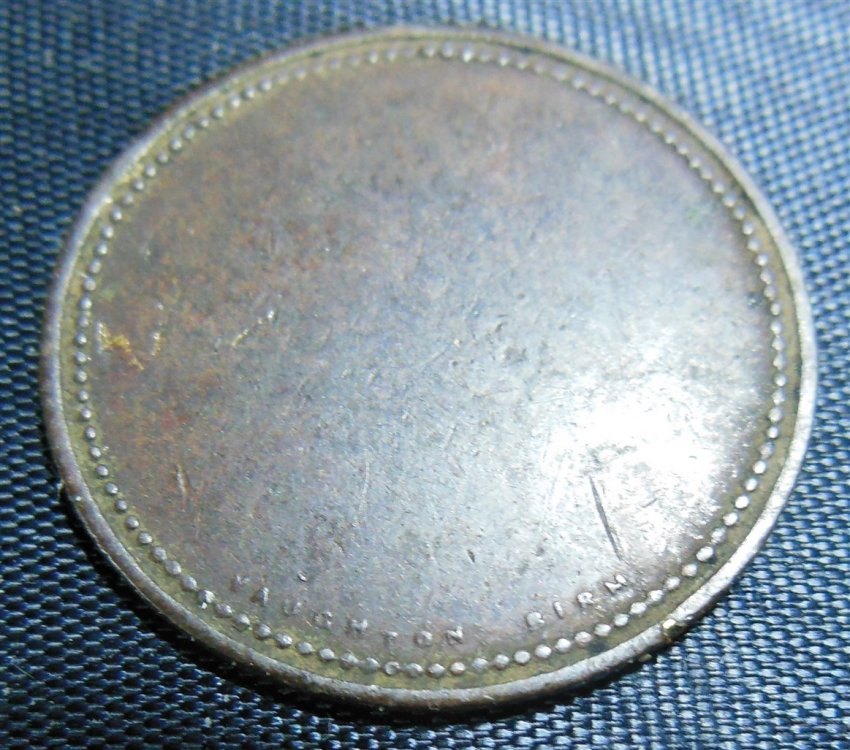 DSCN0579 (1163 x 1027).jpg