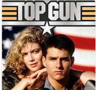 754008262_topgun.jpg.502755720318fcb9f132cc1ddc3be5ef.jpg
