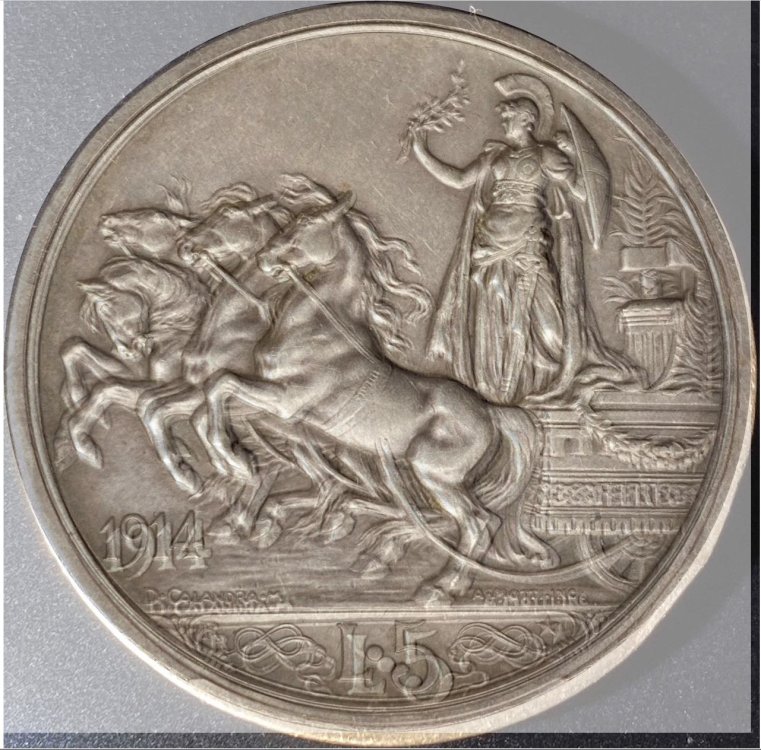 Screenshot 2023-05-10 at 4.01.58 AM.jpg