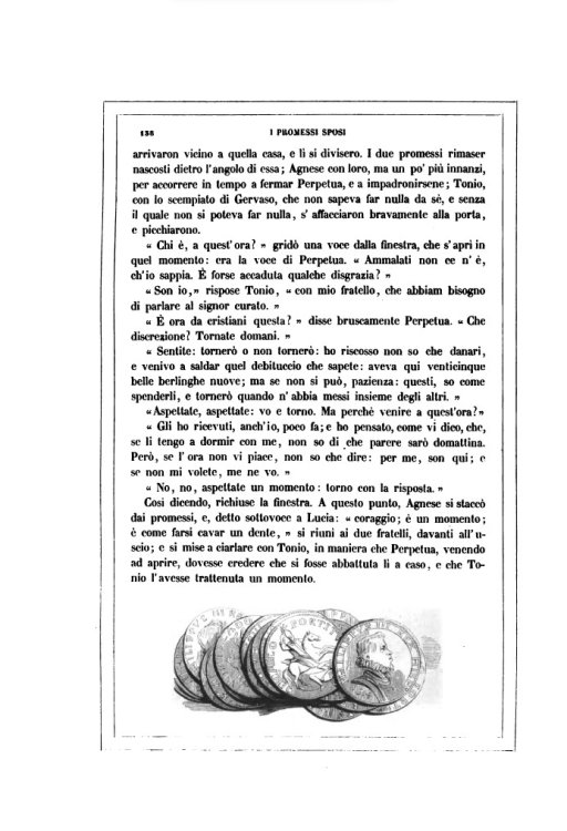 Immagine 2023-05-02 173438.jpg