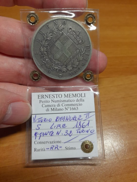 WhatsApp Image 2023-05-21 at 14.30.39.jpeg