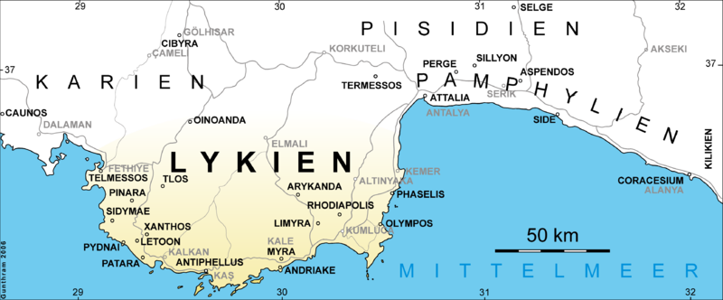 800px-Ancient_Cities_of_Lycia.png.789cf88c2d1c2bb6901171bc767ffd87.png