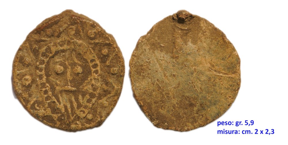 02 medaglia bizantina copia.jpg