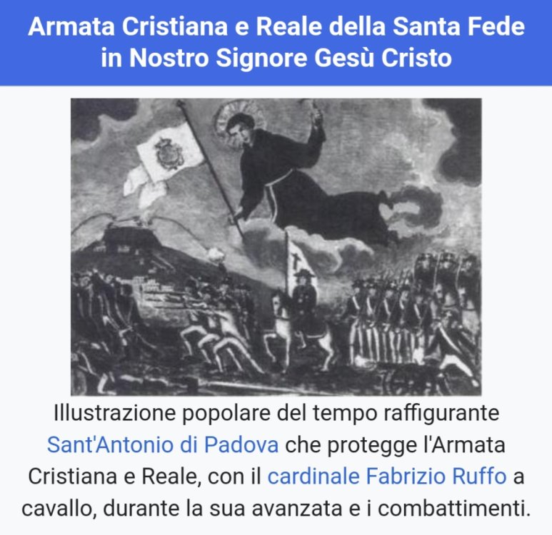 Screenshot_20230520_211323_Samsung Internet.jpg