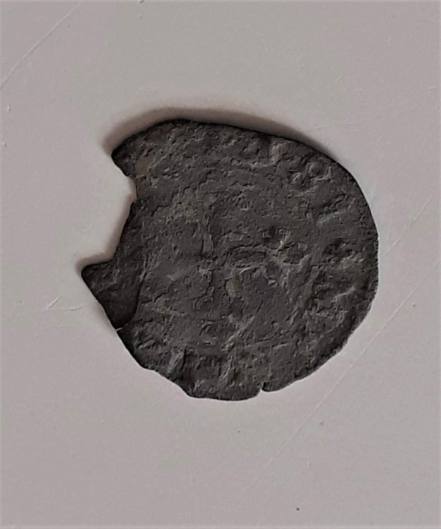 20230514_173952 Mon Mess r r.jpg