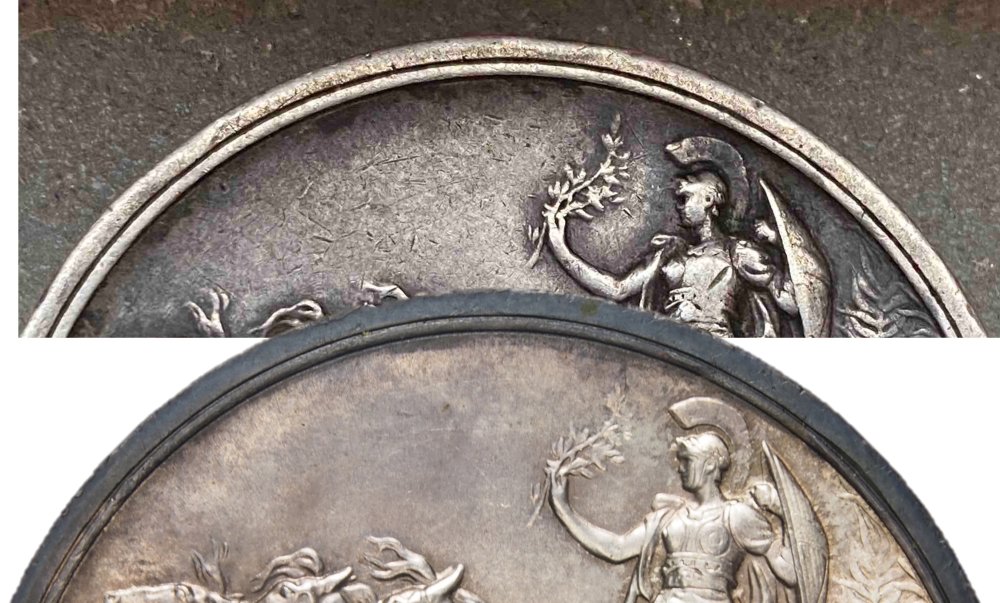 5 Lire 1914 particolare.jpg