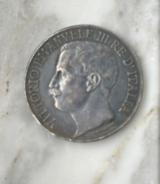 5 lire 1911 (2).jpg
